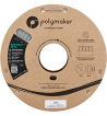 Polymaker PETG Grey 1.75mm 1kg