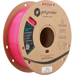 Polymaker PETG Magenta 1.75mm 1kg