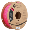 Polymaker PETG Magenta 1.75mm 1kg