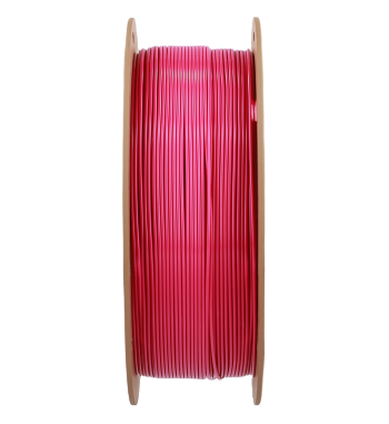 Polymaker PETG Magenta 1.75mm 1kg