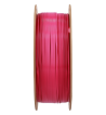 Polymaker PETG Magenta 1.75mm 1kg
