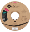 Polymaker PETG Magenta 1.75mm 1kg