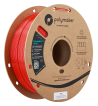 Polymaker PETG Red 1.75mm 1kg