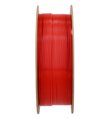 Polymaker PETG Red 1.75mm 1kg
