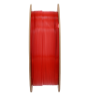Polymaker PETG Red 1.75mm 1kg