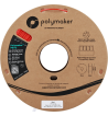 Polymaker PETG Red 1.75mm 1kg