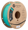 Polymaker PETG Teal 1.75mm 1kg