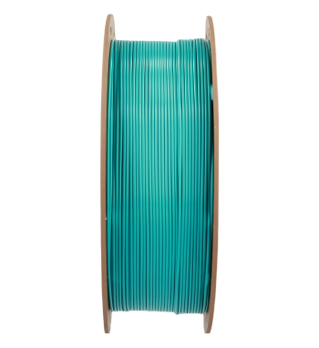 Polymaker PETG Teal 1.75mm 1kg