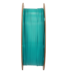 Polymaker PETG Teal 1.75mm 1kg