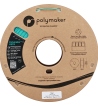 Polymaker PETG Teal 1.75mm 1kg