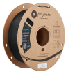 Polymaker HT-PLA-GF Black 1.75mm 1kg