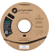 Polymaker HT-PLA-GF Black 1.75mm 1kg