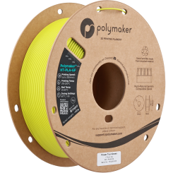 Polymaker HT-PLA-GF Power Tool Green 1.75mm 1kg