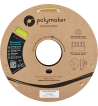 Polymaker HT-PLA-GF Power Tool Green 1.75mm 1kg