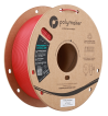Polymaker HT-PLA-GF Power Tool Red 1.75mm 1kg