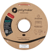 Polymaker HT-PLA-GF Power Tool Red 1.75mm 1kg