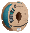 Polymaker HT-PLA-GF Power Tool Teal 1.75mm 1kg