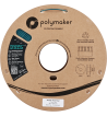 Polymaker HT-PLA-GF Power Tool Teal 1.75mm 1kg