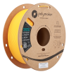 Polymaker HT-PLA-GF Power Tool Yellow 1.75mm 1kg