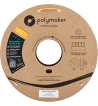 Polymaker HT-PLA-GF Power Tool Yellow 1.75mm 1kg