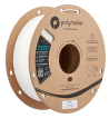 Polymaker HT-PLA-GF White 1.75mm 1kg