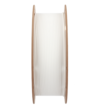 Polymaker HT-PLA-GF White 1.75mm 1kg