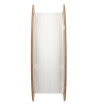 Polymaker HT-PLA-GF White 1.75mm 1kg