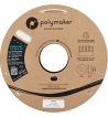 Polymaker HT-PLA-GF White 1.75mm 1kg