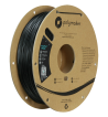 Polymaker PolyFlex TPU90 Black 1.75mm 1kg