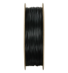 Polymaker PolyFlex TPU90 Black 1.75mm 1kg
