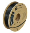 Polymaker PolyFlex TPU90 Black 1.75mm 1kg