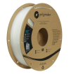 Polymaker PolyFlex TPU90 White 1.75mm 1kg
