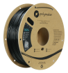 Polymaker PolyFlex TPU95-HF Black 1.75mm 1kg