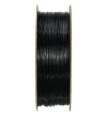 Polymaker PolyFlex TPU95-HF Black 1.75mm 1kg