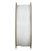 Polymaker PolyFlex TPU95-HF White 1.75mm 1kg