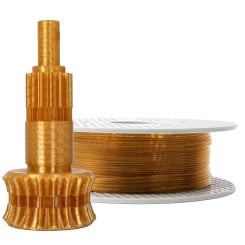 Prusament PEI 1010 3D Filament for Aerospace and Industrial