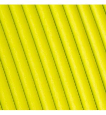 Polymaker Panchroma PLA Matte Lime Green 1.75mm 1kg