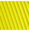 Polymaker Panchroma PLA Matte Lime Green 1.75mm 1kg