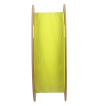 Polymaker Panchroma PLA Matte Lime Green 1.75mm 1kg