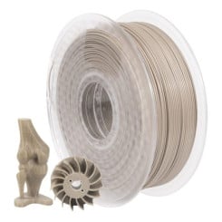 iSANMATE PEEK Filament Australia High Temperature 3D Printing Material