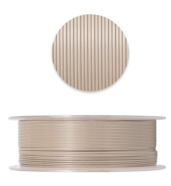 iSANMATE PEEK Filament Australia High Temperature 3D Printing Material