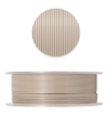 iSANMATE PEEK Filament Australia High Temperature 3D Printing Material