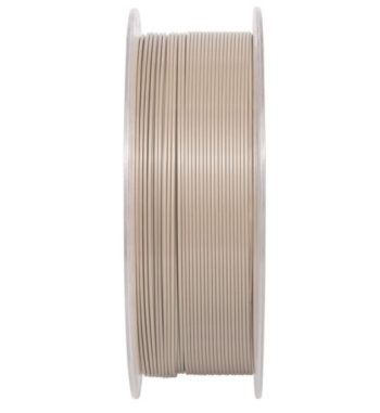 iSANMATE PEEK Filament Australia High Temperature 3D Printing Material
