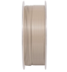 iSANMATE PEEK Filament Australia High Temperature 3D Printing Material