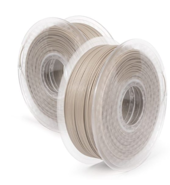iSANMATE PEEK Filament Australia High Temperature 3D Printing Material