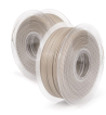 iSANMATE PEEK Filament Australia High Temperature 3D Printing Material
