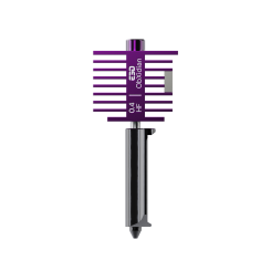 E3D Bambu Lab A1 & A2L Complete Hotend Official E3D Reseller Australia