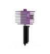 E3D Bambu Lab A1 & A2L Complete Hotend Official E3D Reseller Australia