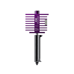 E3D Bambu Lab A1 Complete Hotend | Official E3D Reseller Australia