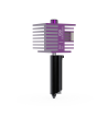 E3D Bambu Lab A1 Complete Hotend | Official E3D Reseller Australia